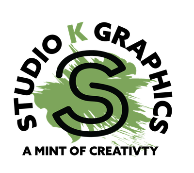 Studio K Graphics