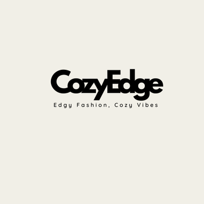 CozyEdge
