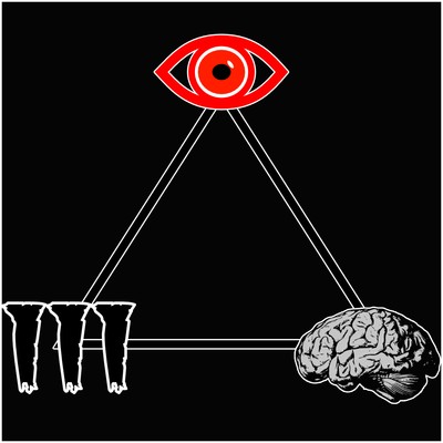 3rdEyeMind
