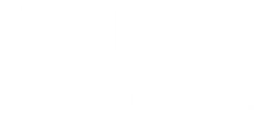 Judo Design Store