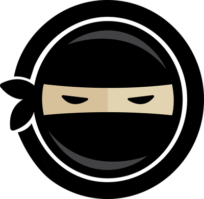 Code Ninjas - Studio City