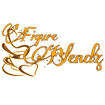 FigureBlendz