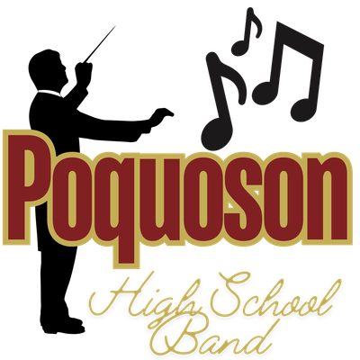 Poquoson Band Boosters