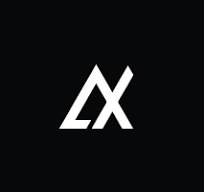 axecomfort