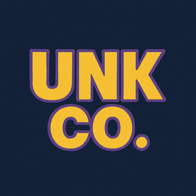 UNK CO