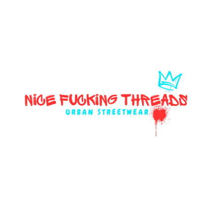 NiceFckingThreads 