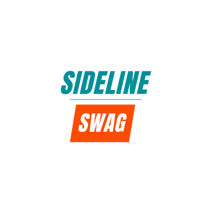 Sideline Swag