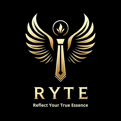 RYTE