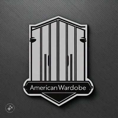 AmericanWardrobe