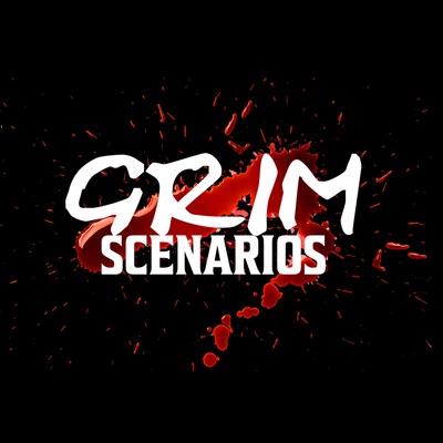 Grim Scenarios