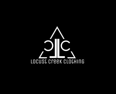 Locust Creek Clothing