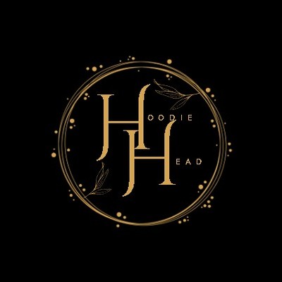 HoodieHead