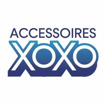 Accessories xoxo