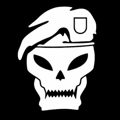 Warzone HQ