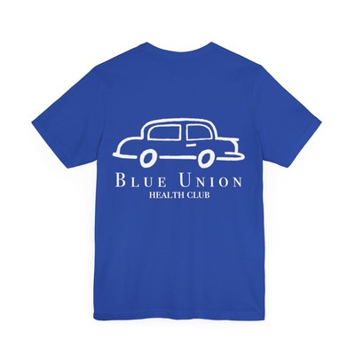 Blue Union