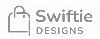 Swiftie Designs