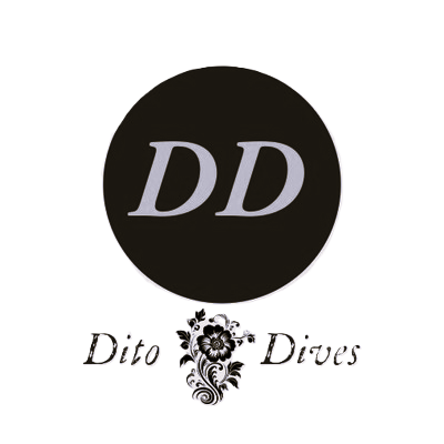Dito Dives