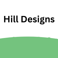 Hills Designs Shop