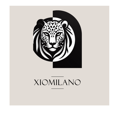 xiomilano