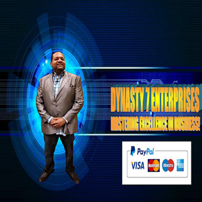 Dynasty 7 Enterprises