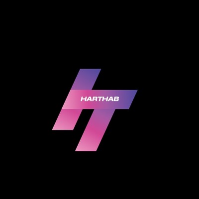 HARTHAB