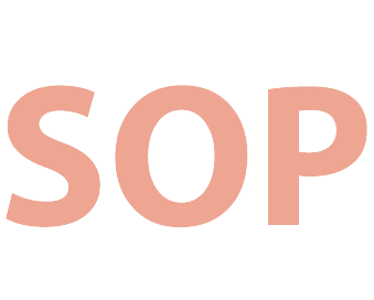 sopsop