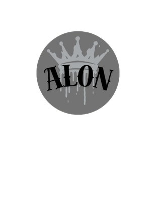 Project Alon