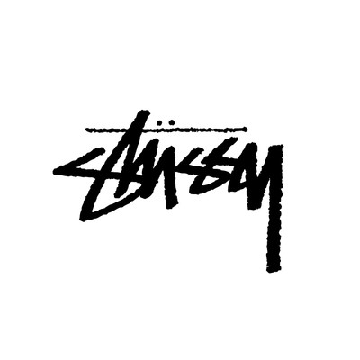 stussystore