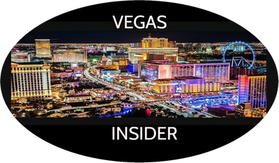 Discover Our Exclusive Range at Vegas-Insider