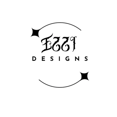 Ezzidesignsboutique