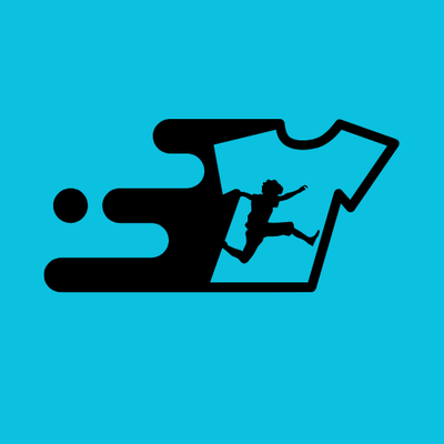 Tee-print store