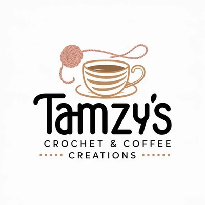 Tamzys 