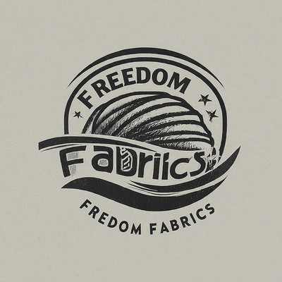 FreedomFabricsStore