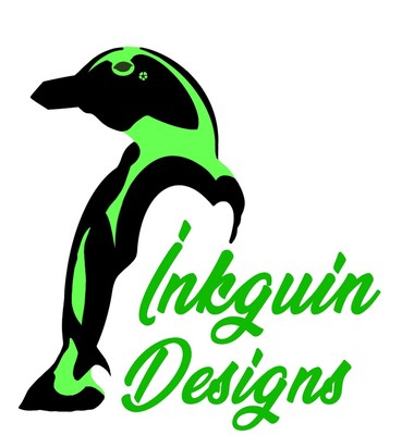 InkGuin 