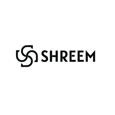 Shreem Store