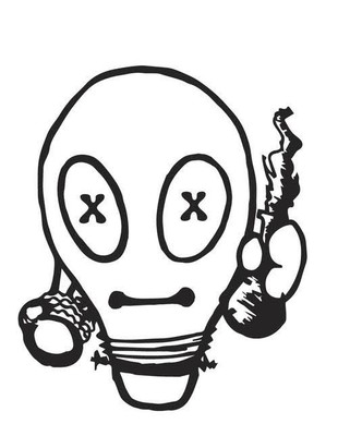 Genius Minds Clothing Shop