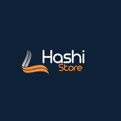 Hashi Store