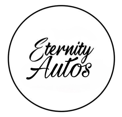 Eternityapparel 