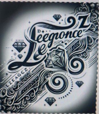 Diamondz Legaczee