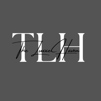 TheLuxxeHaven