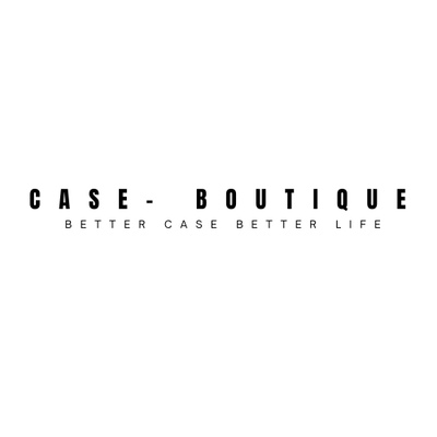 Case- Boutique