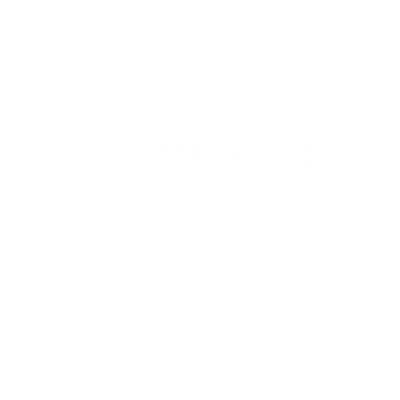 Crosspointe Students