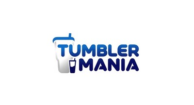 Tumbler Mania 