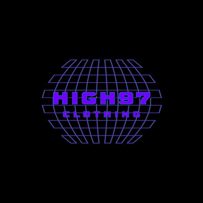 High97