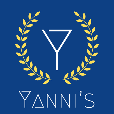 Yannis