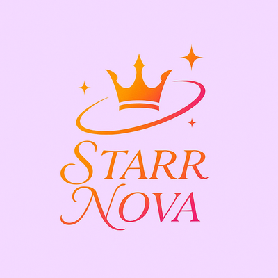Starr Nova