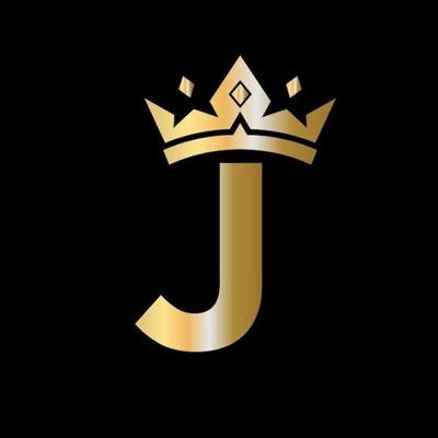 JBillion