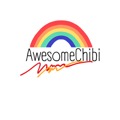 AwesomeChibi