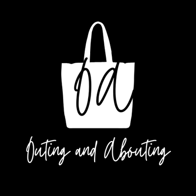 Outing and Abouting