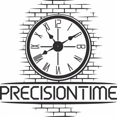 PrecisionTime